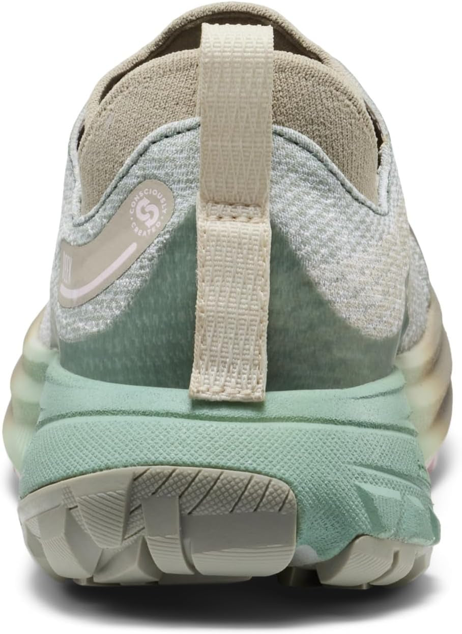 Seek Trail Running Shoes