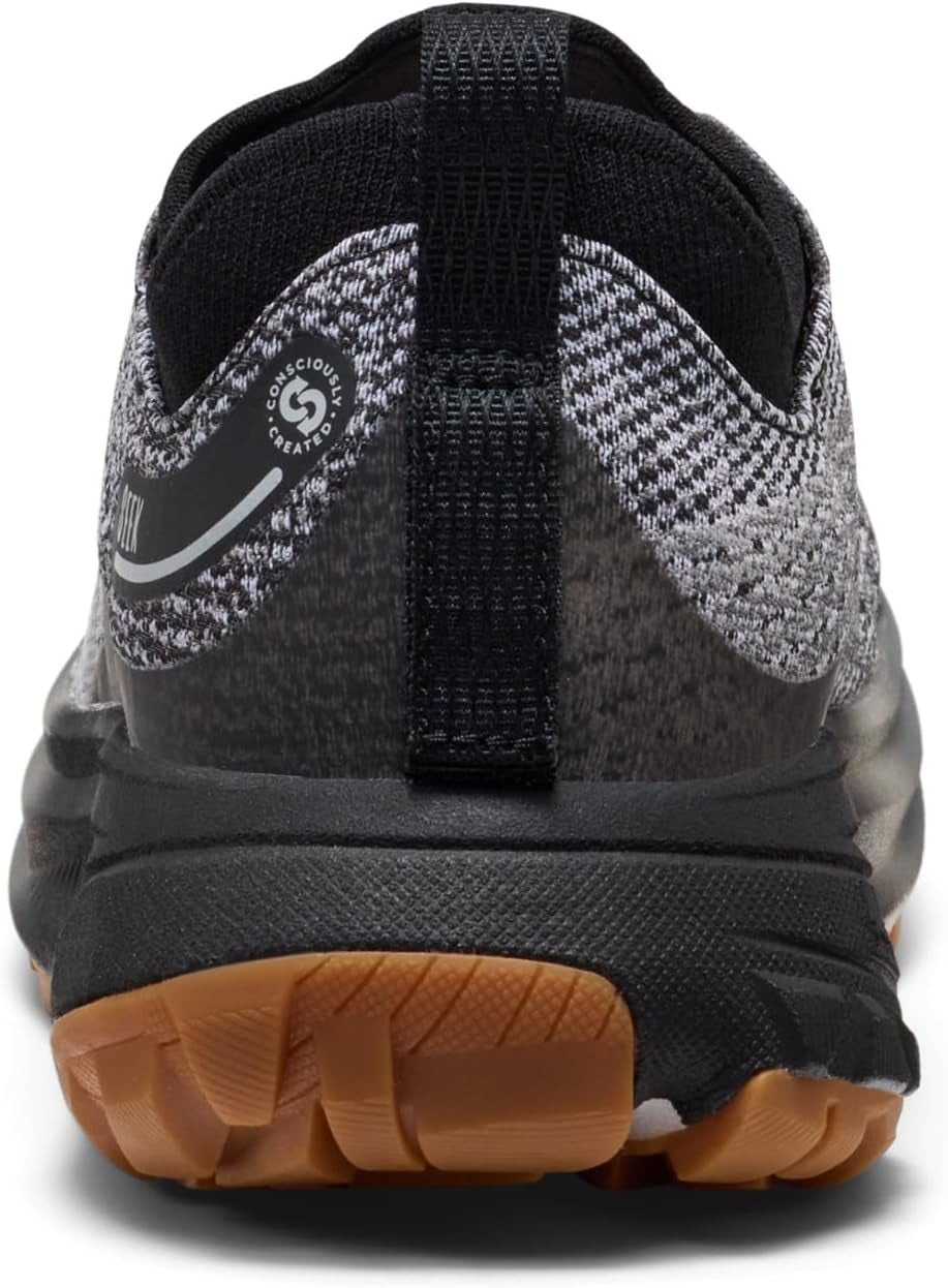 Seek Trail Running Shoes