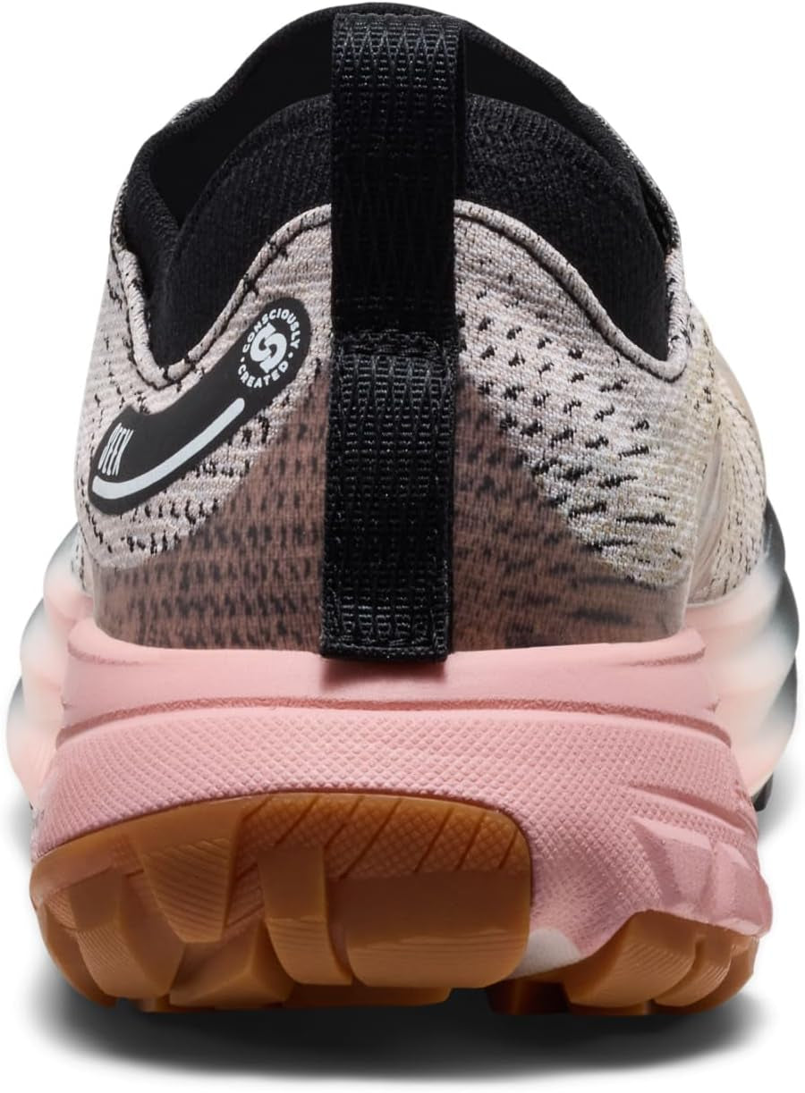 Seek Trail Running Shoes