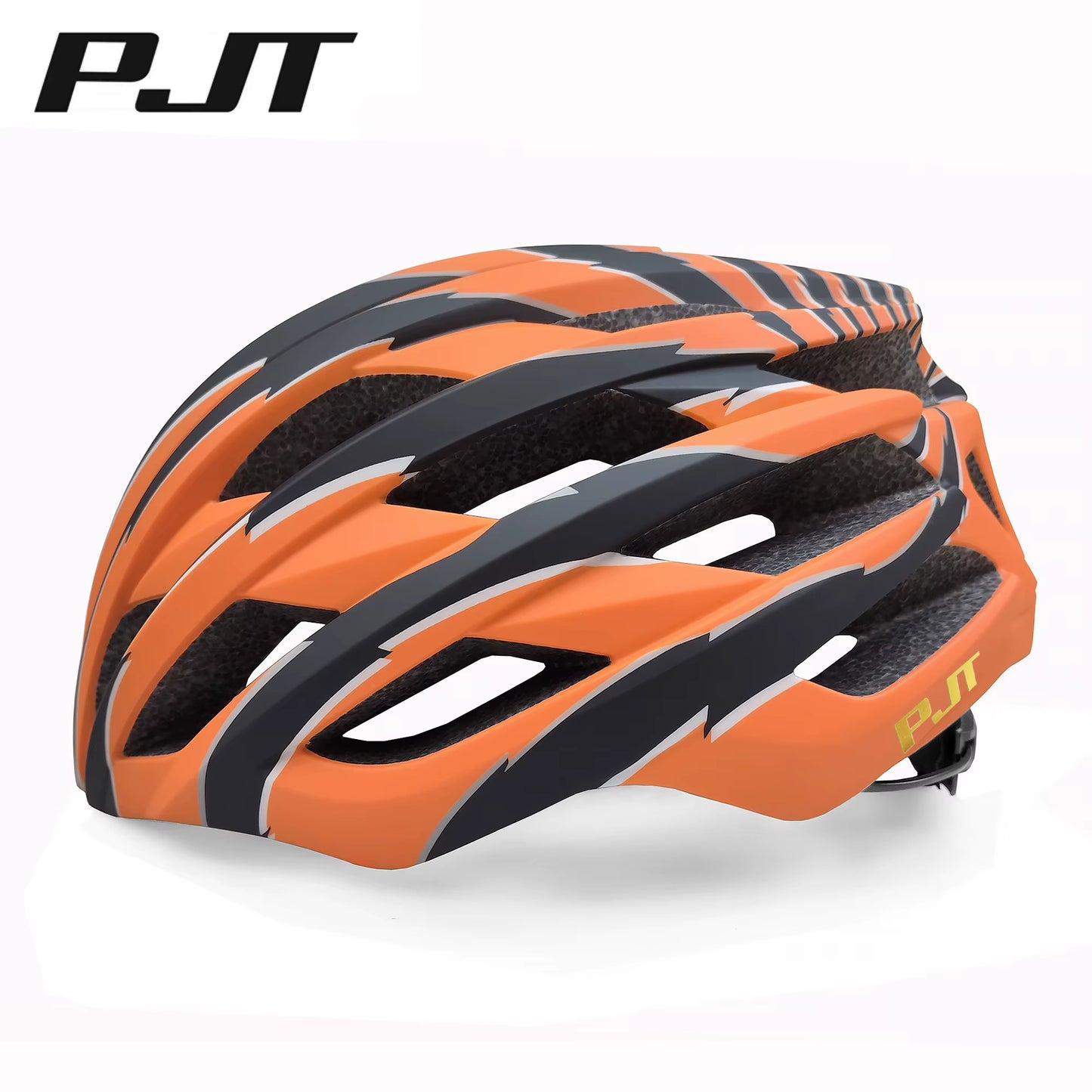 New Ultralight Cycling Helmet Road Mtb Bicycle Helmet Safety Cap Racing Bike Equipments Women Men In-Mold Bicycle Helmet