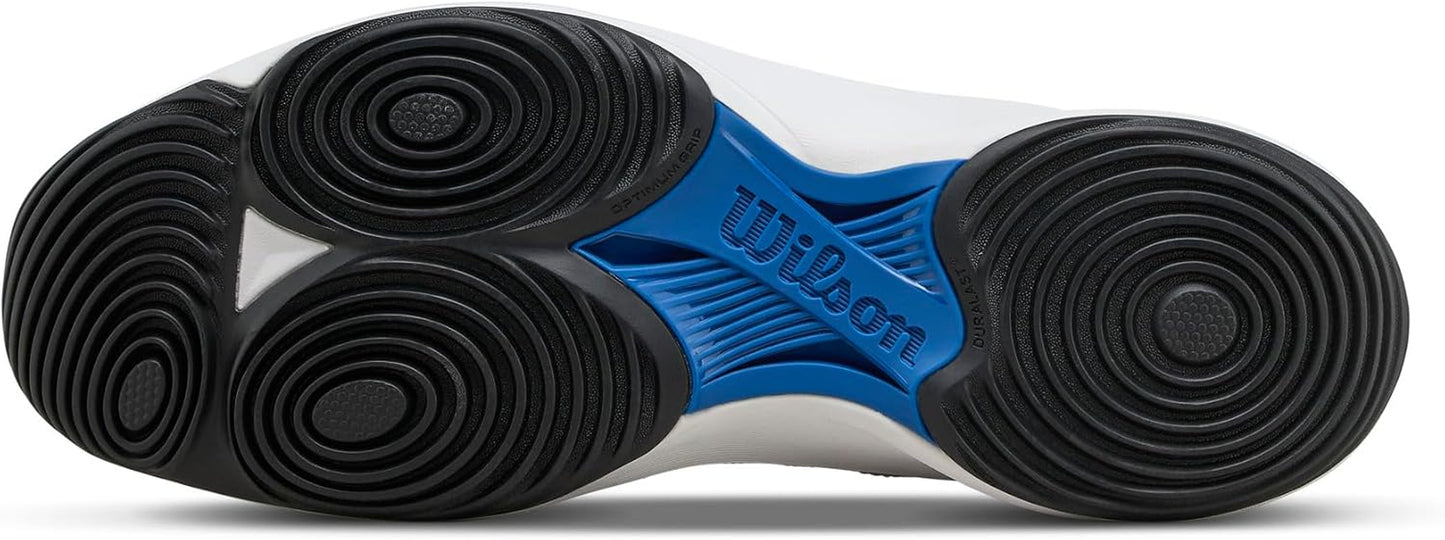 Mens Men'S Hurakn Pro V2 Padel Shoes