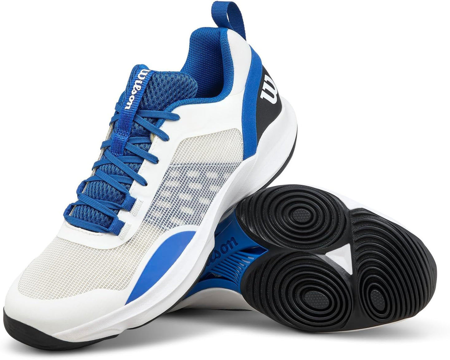 Mens Men'S Hurakn Pro V2 Padel Shoes