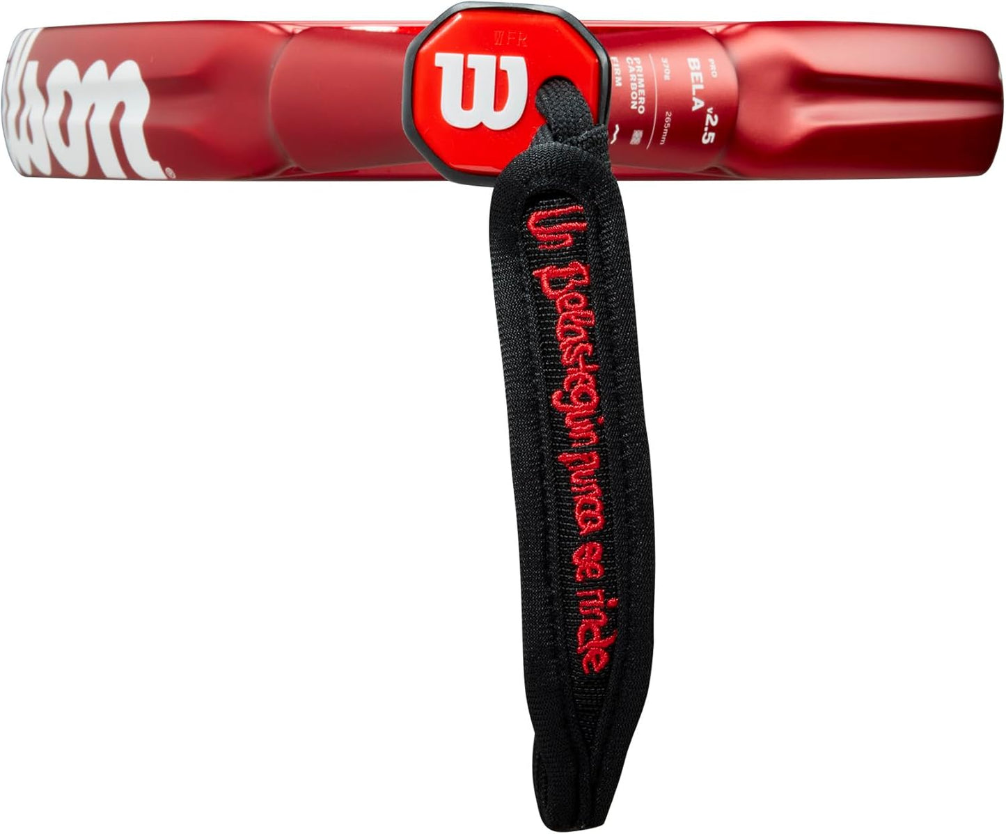 Bela Padel Rackets