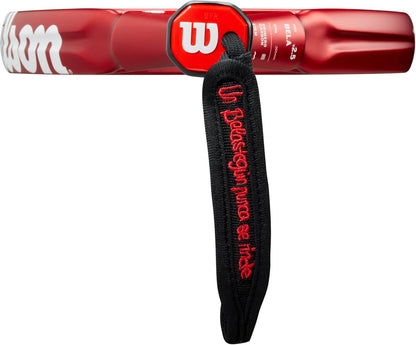 Bela Padel Rackets