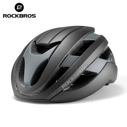 Bicycle Helmet Men Women MTB Road Safety Integrally-Molded Ultralight Helmet Breathable Ajustable Bike Cycling Helmet