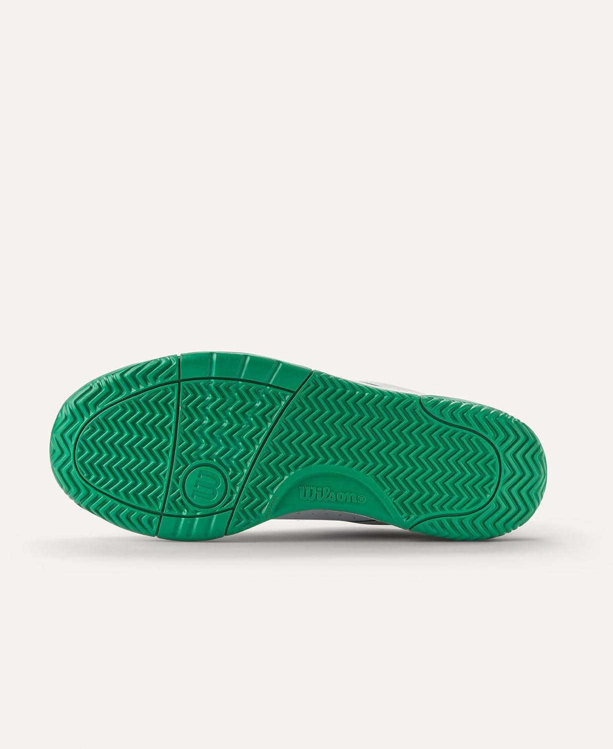 Men'S Pickle Pro Men'S Pickleball Shoes