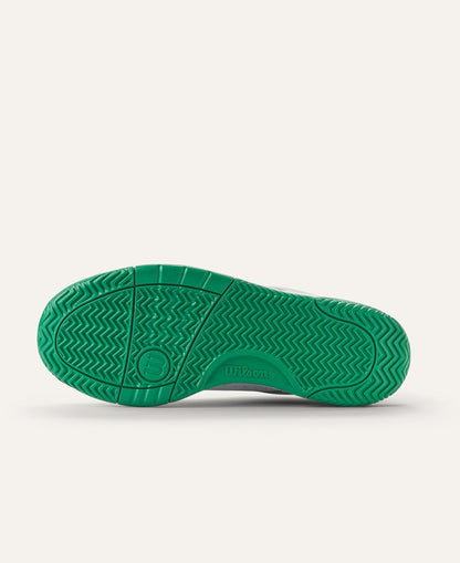 Men'S Pickle Pro Men'S Pickleball Shoes