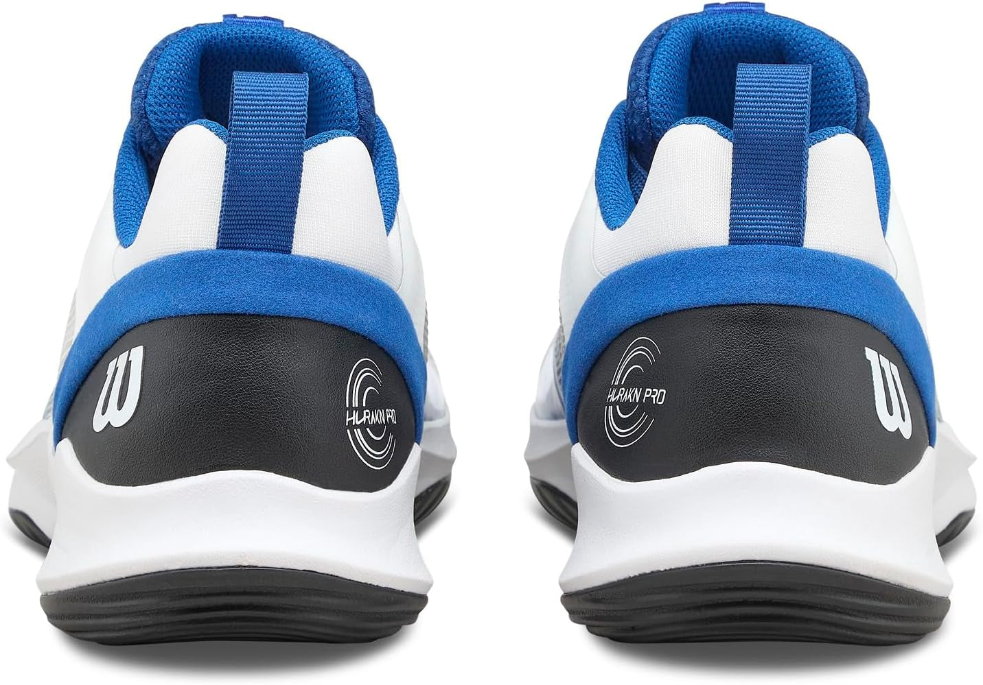 Mens Men'S Hurakn Pro V2 Padel Shoes