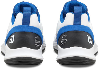 Mens Men'S Hurakn Pro V2 Padel Shoes