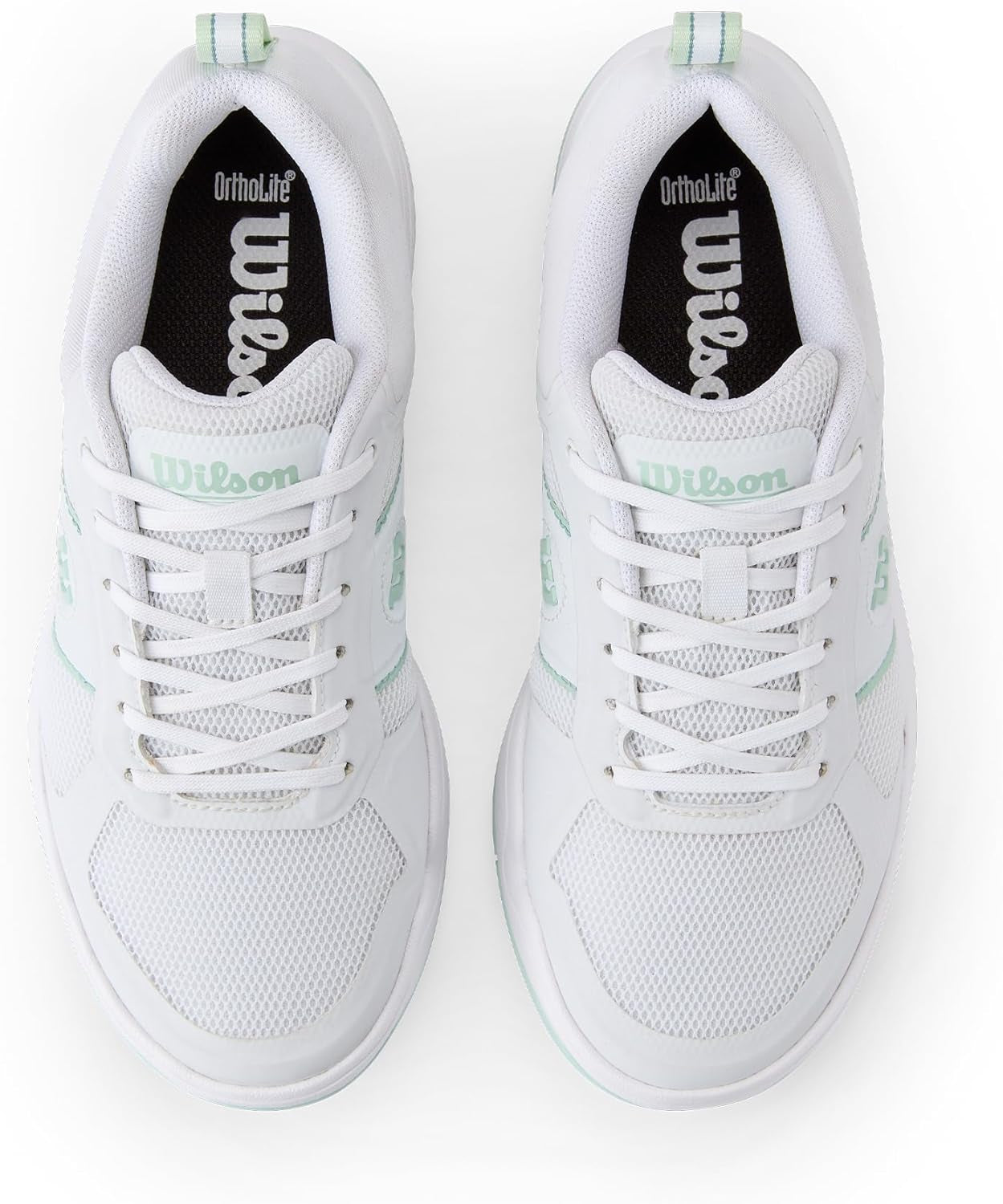 Women'S Pickle Pro Women'S Pickleball Shoes