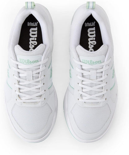 Women'S Pickle Pro Women'S Pickleball Shoes