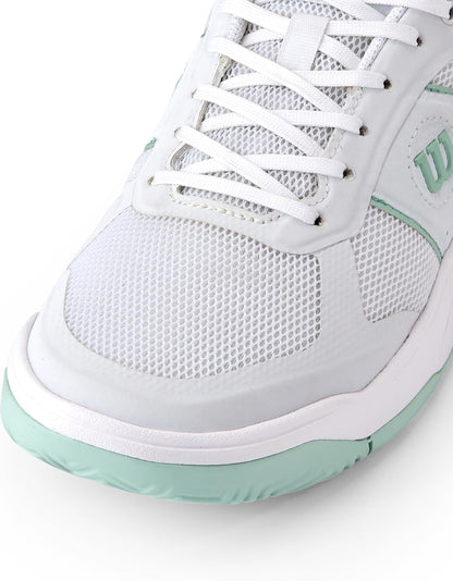 Women'S Pickle Pro Women'S Pickleball Shoes