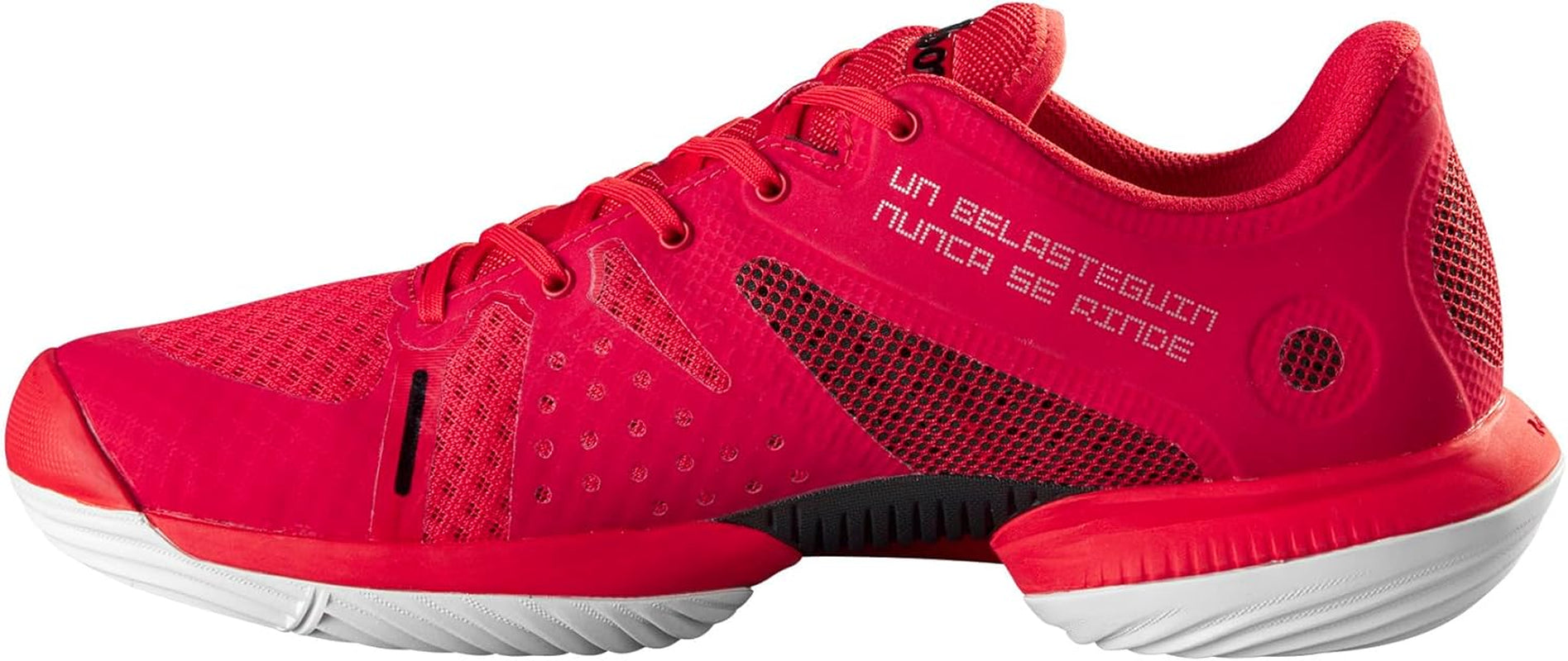 Men'S Bela Pro Padel Shoes