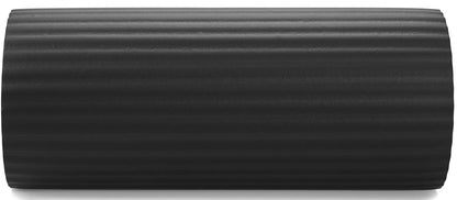 7-Piece Set - Include Yoga Mat with Carrying Strap, 2 Yoga Blocks, Yoga Mat Towel, Yoga Hand Towel, Yoga Strap and Yoga Knee Pad