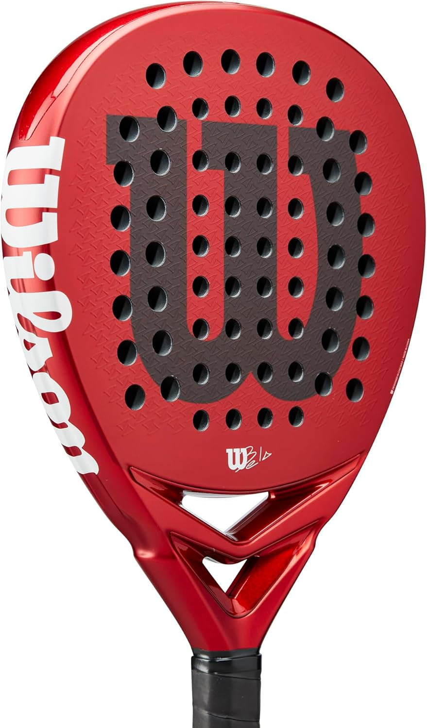 Bela Padel Rackets