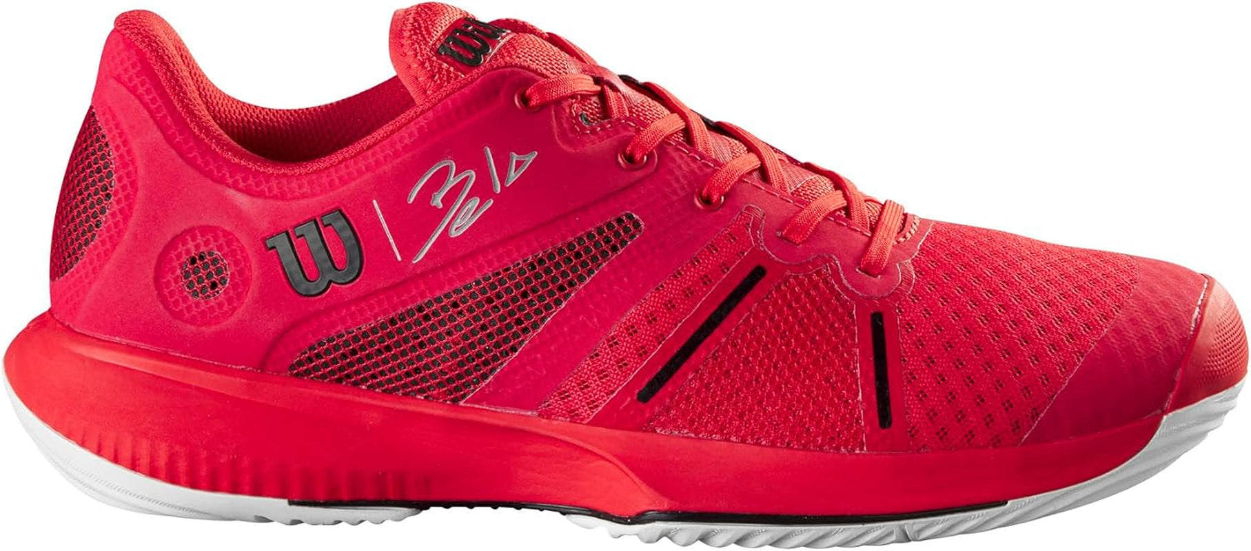 Men'S Bela Pro Padel Shoes