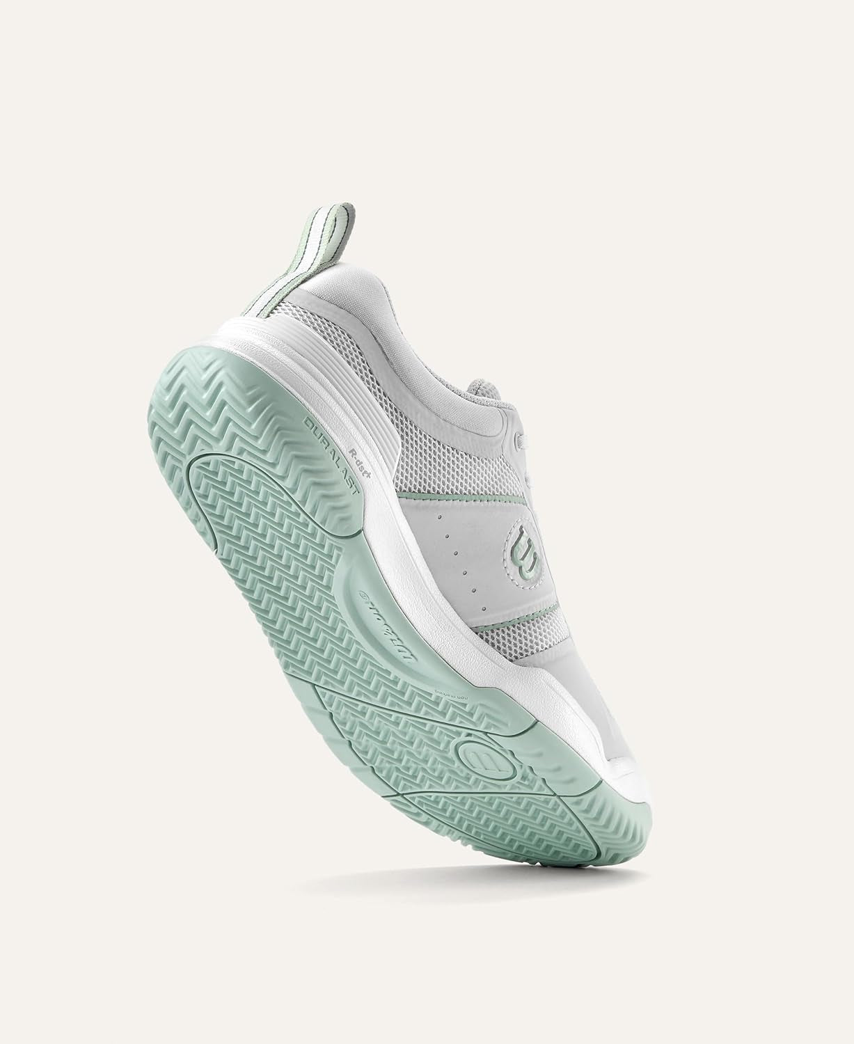 Women'S Pickle Pro Women'S Pickleball Shoes