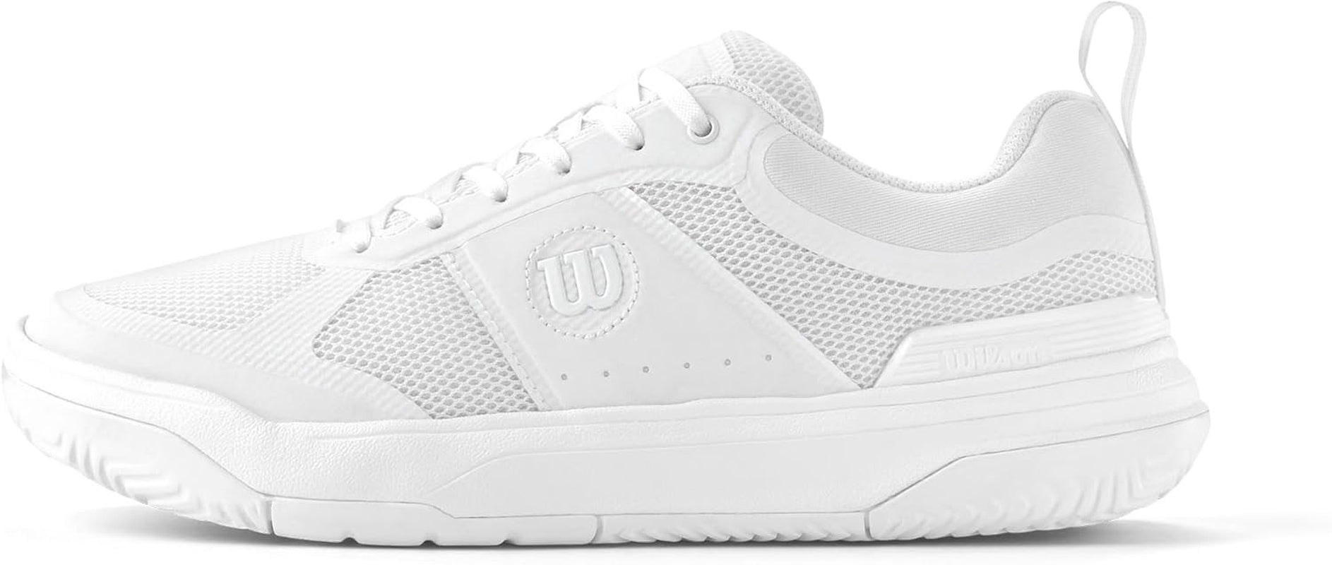 Women'S Pickle Pro Women'S Pickleball Shoes