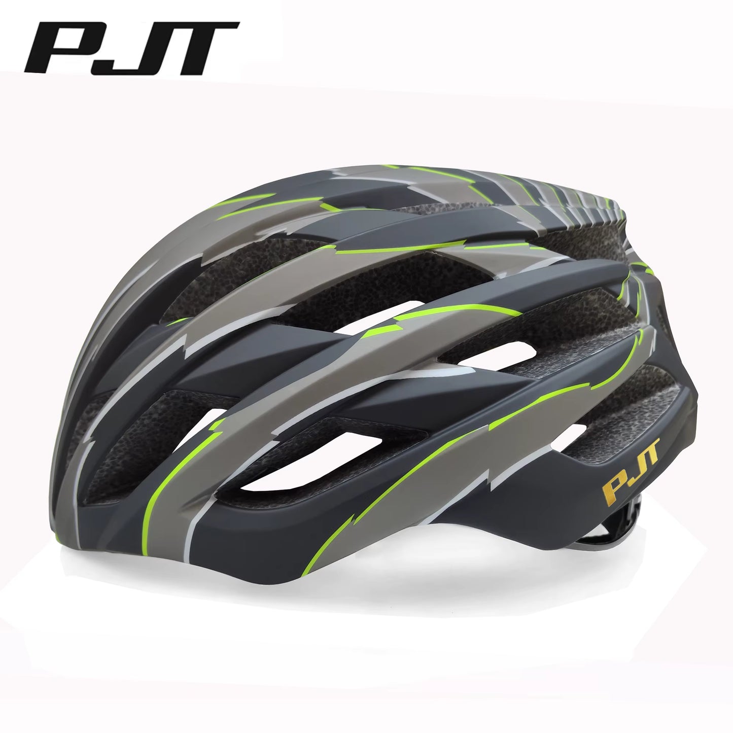 New Ultralight Cycling Helmet Road Mtb Bicycle Helmet Safety Cap Racing Bike Equipments Women Men In-Mold Bicycle Helmet