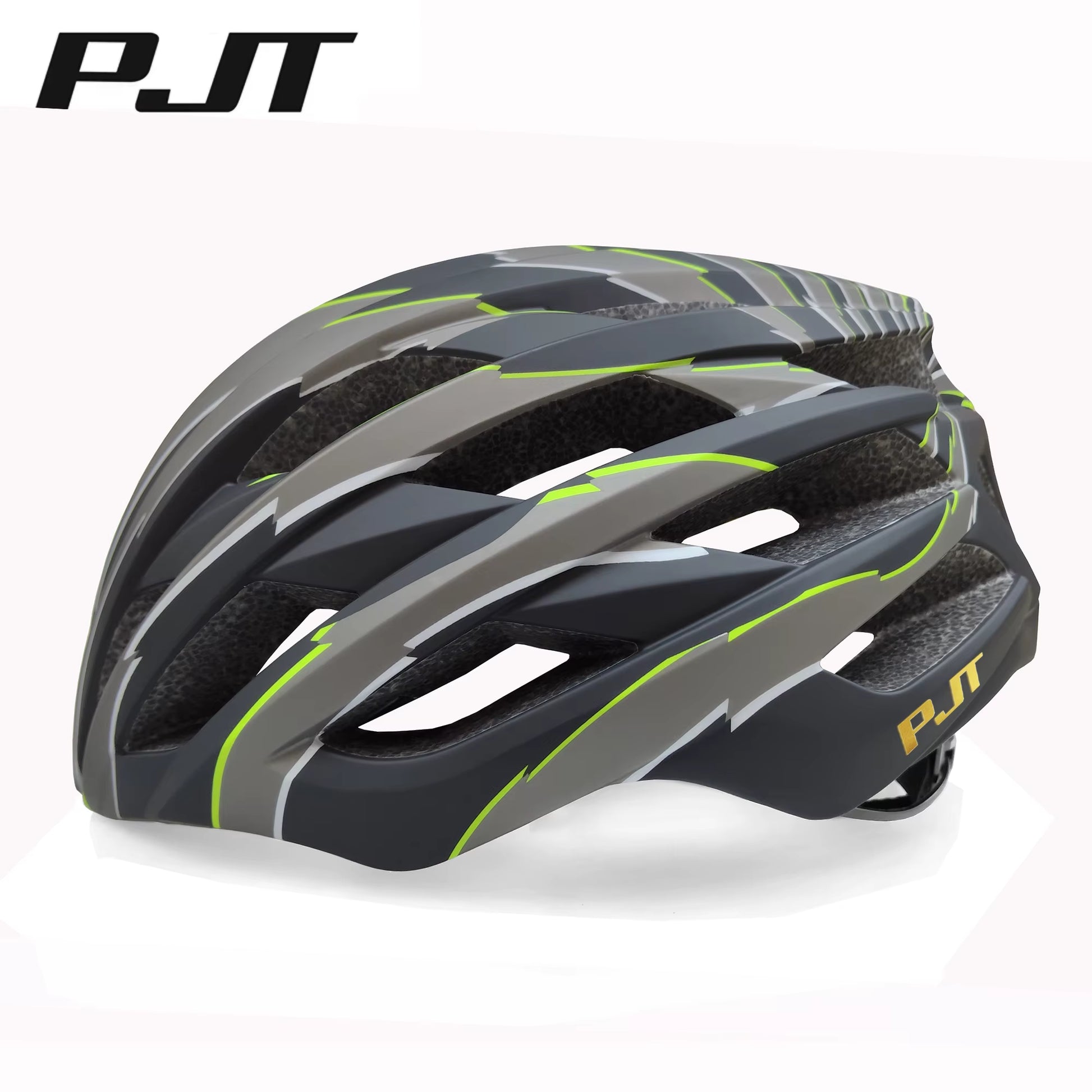 New Ultralight Cycling Helmet Road Mtb Bicycle Helmet Safety Cap Racing Bike Equipments Women Men In-Mold Bicycle Helmet