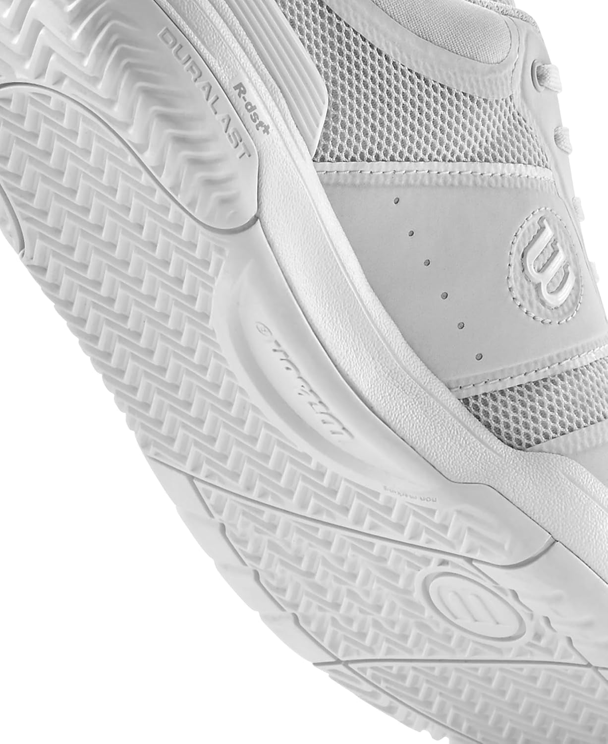 Women'S Pickle Pro Women'S Pickleball Shoes