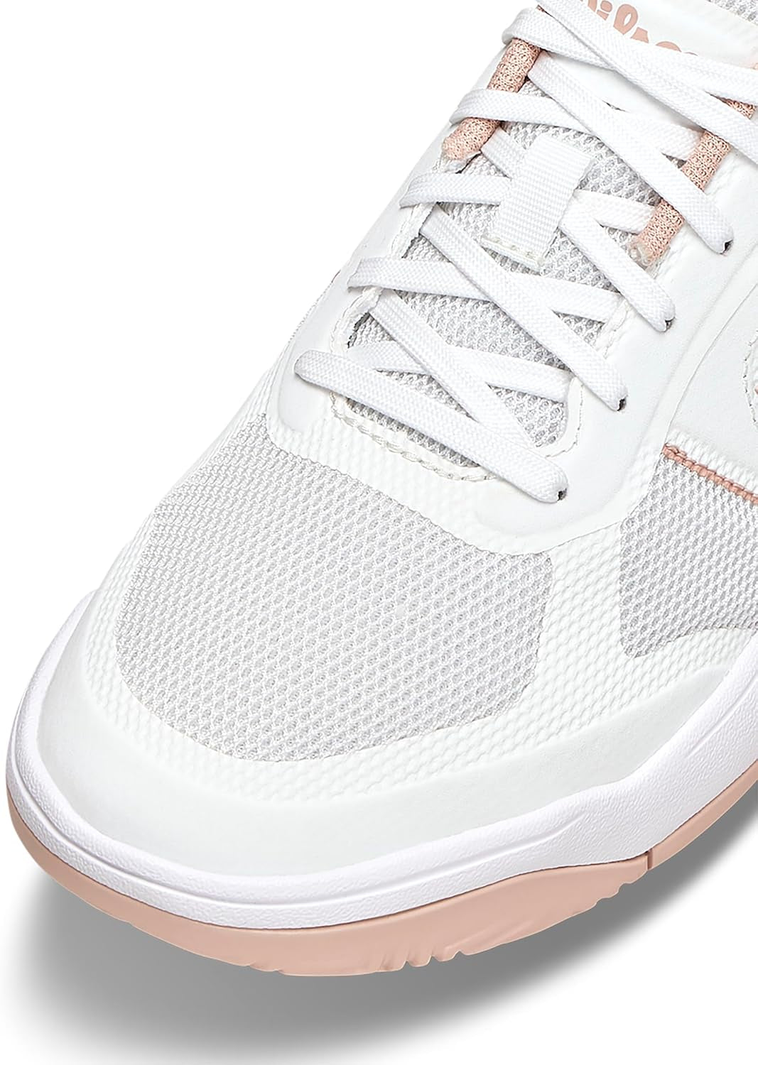 Women'S Pickle Pro Women'S Pickleball Shoes