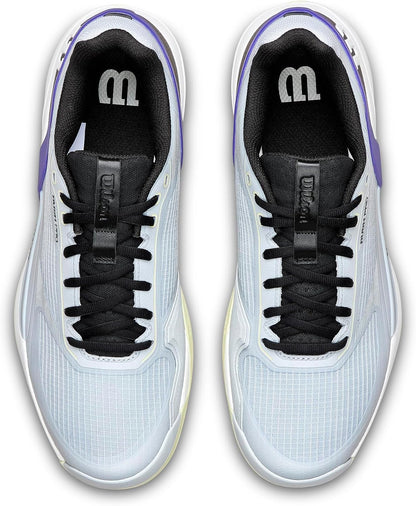 Men'S Rush Pro 5 Padel Shoes