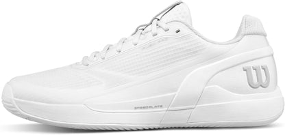 Men'S Rush Pro 5 Padel Shoes