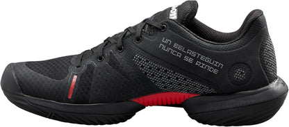 Men'S Bela Pro Padel Shoes