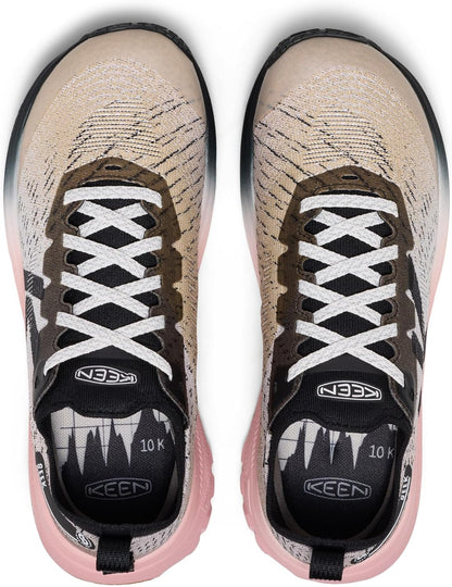 Seek Trail Running Shoes