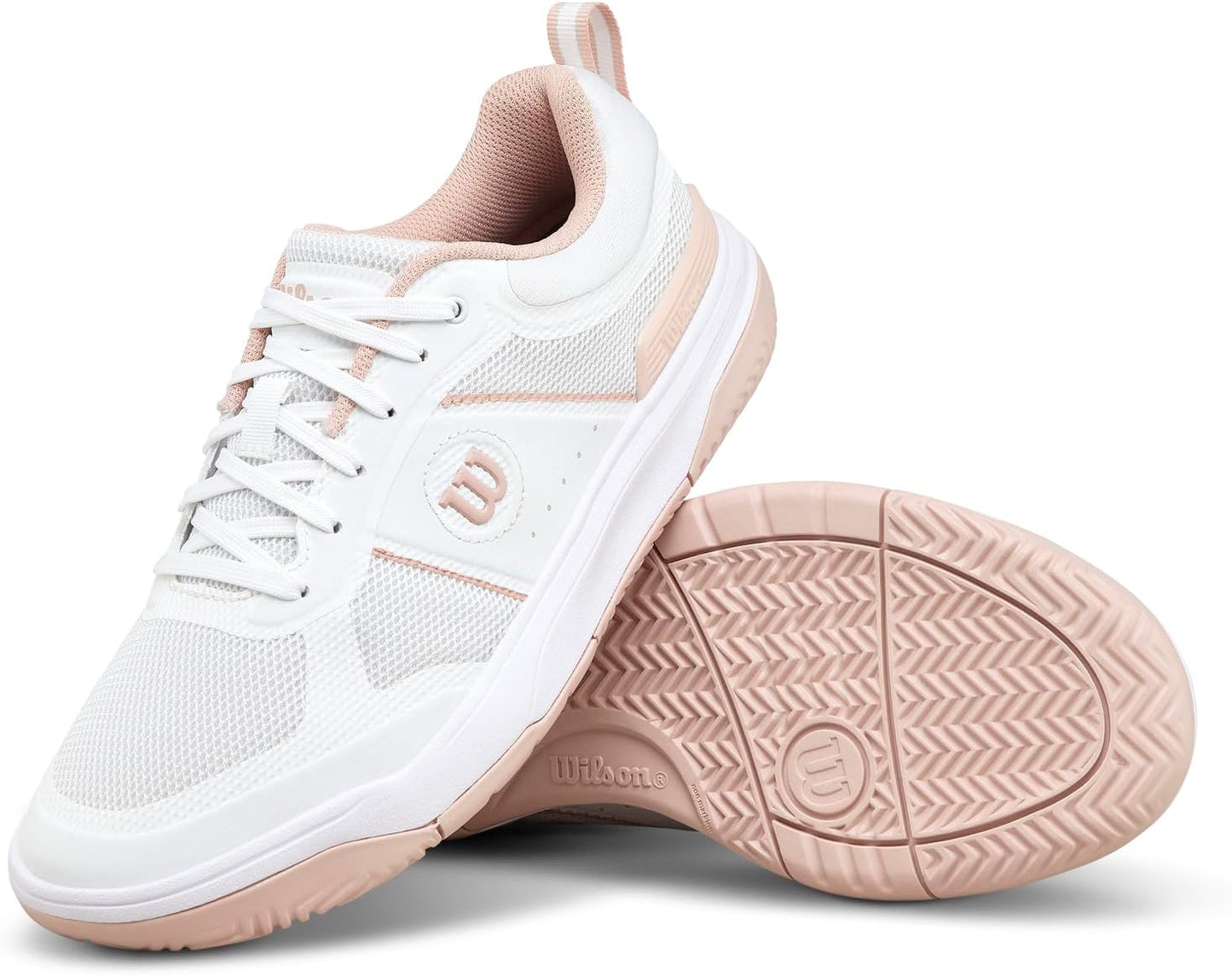 Women'S Pickle Pro Women'S Pickleball Shoes