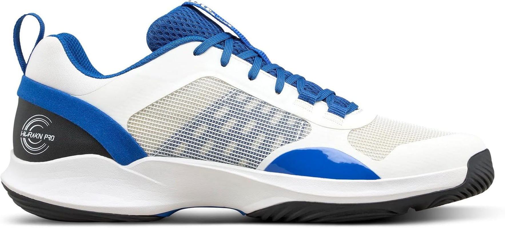 Mens Men'S Hurakn Pro V2 Padel Shoes
