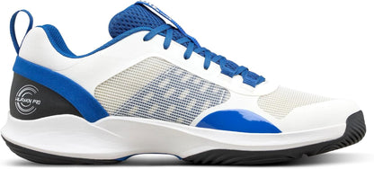 Mens Men'S Hurakn Pro V2 Padel Shoes