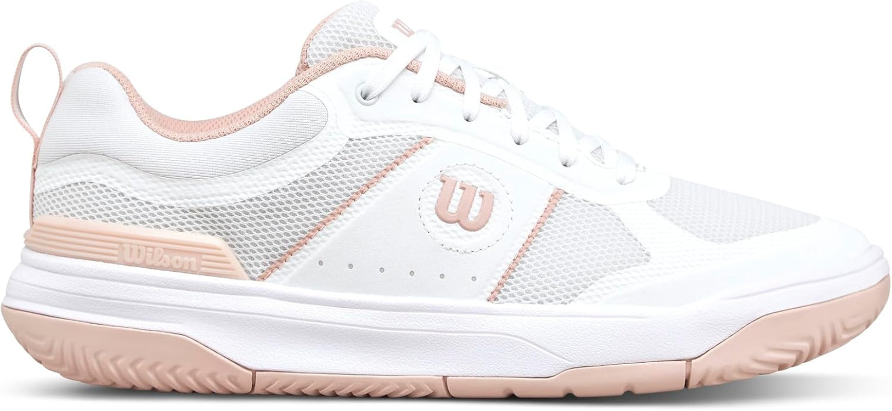 Women'S Pickle Pro Women'S Pickleball Shoes