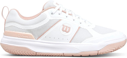 Women'S Pickle Pro Women'S Pickleball Shoes