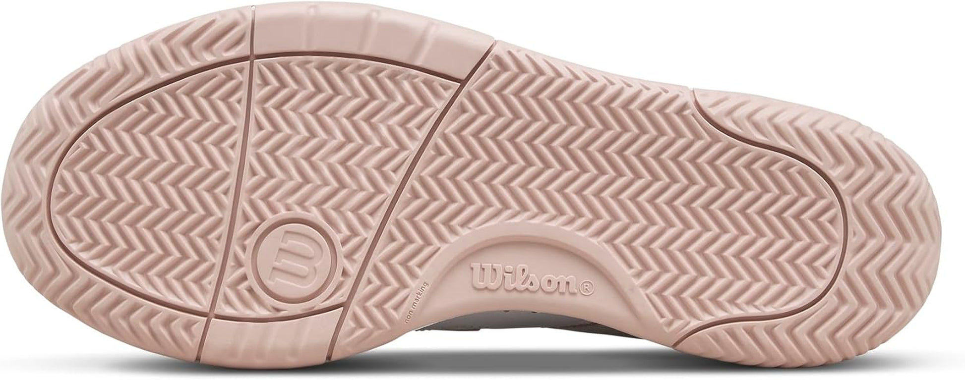 Women'S Pickle Pro Women'S Pickleball Shoes