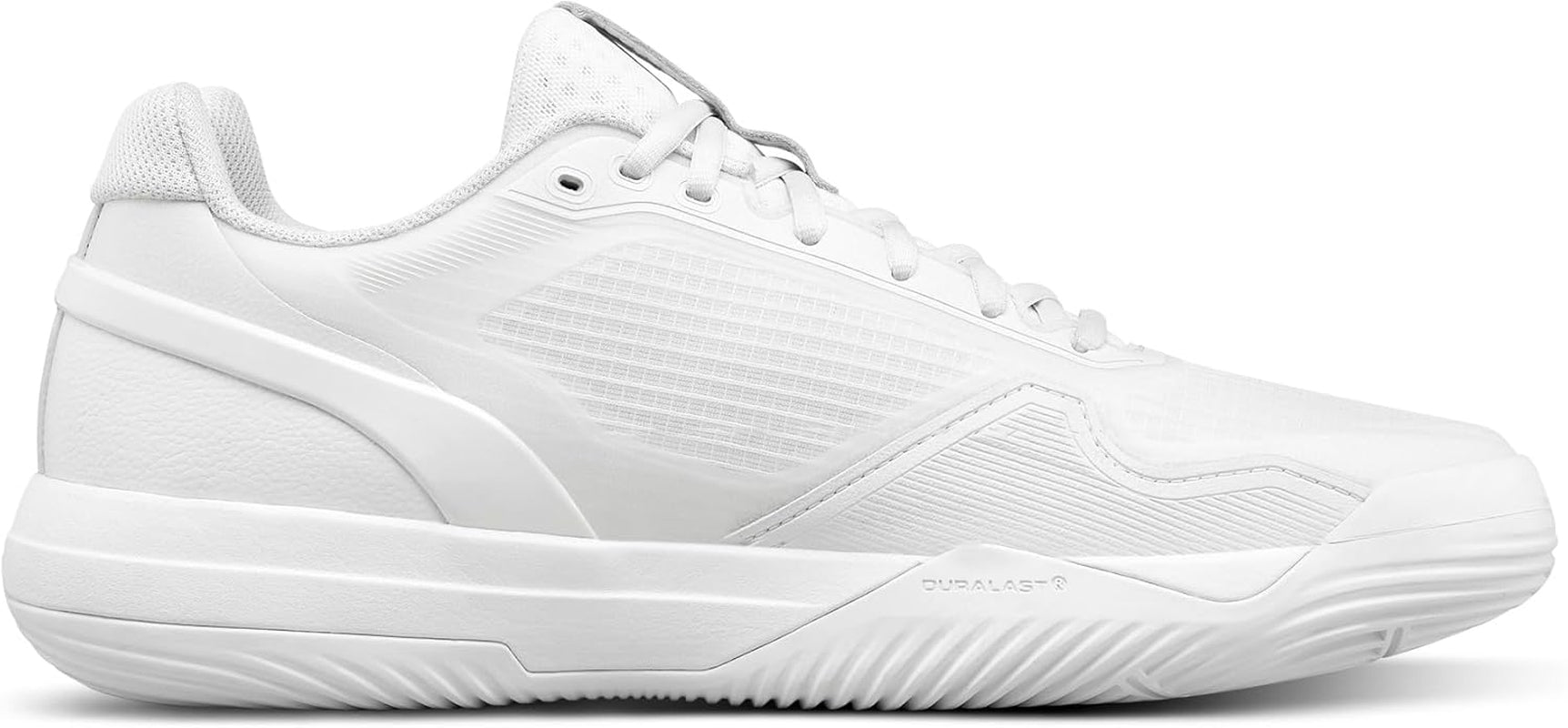 Men'S Rush Pro 5 Padel Shoes