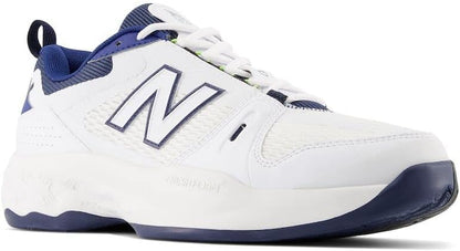 Men'S Fresh Foam X 1007 V1 Sneakers