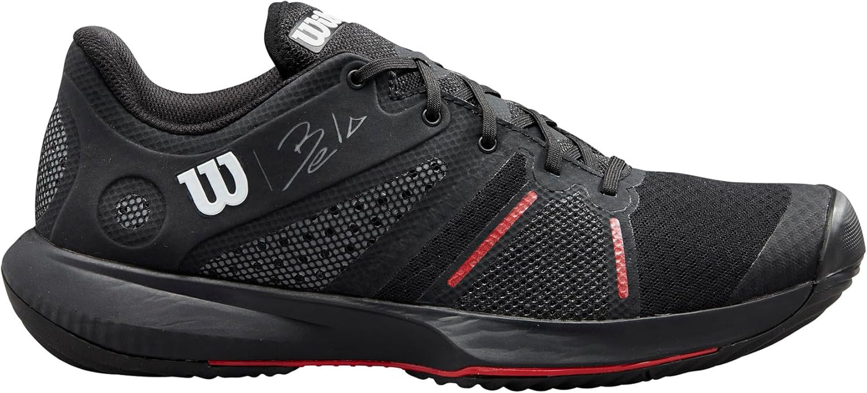 Men'S Bela Pro Padel Shoes