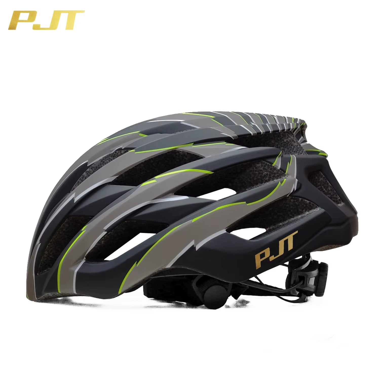 New Ultralight Cycling Helmet Road Mtb Bicycle Helmet Safety Cap Racing Bike Equipments Women Men In-Mold Bicycle Helmet