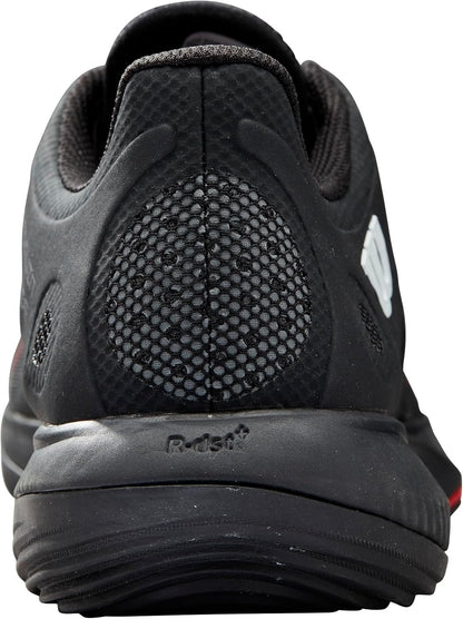 Men'S Bela Pro Padel Shoes