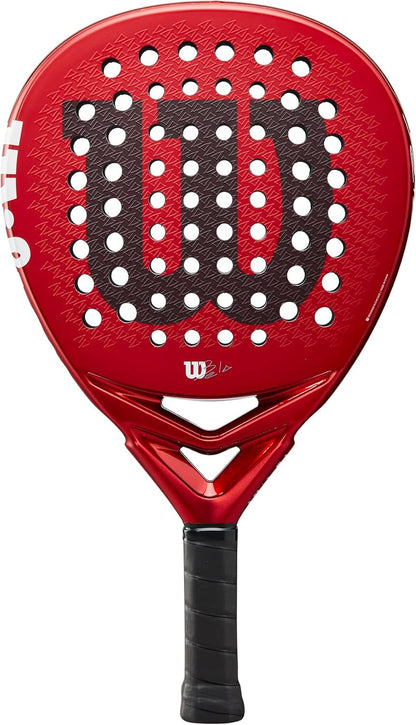 Bela Padel Rackets