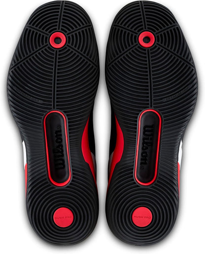 Men'S Rush Pro 5 Padel Shoes