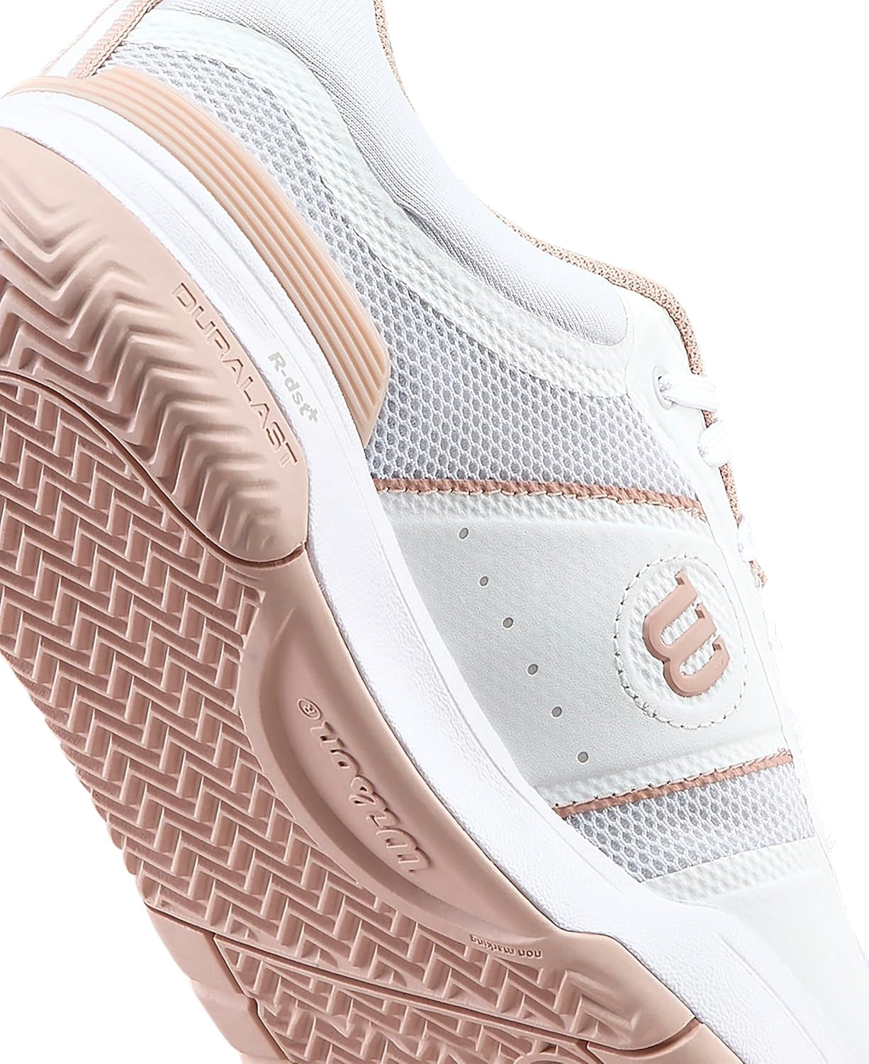 Women'S Pickle Pro Women'S Pickleball Shoes
