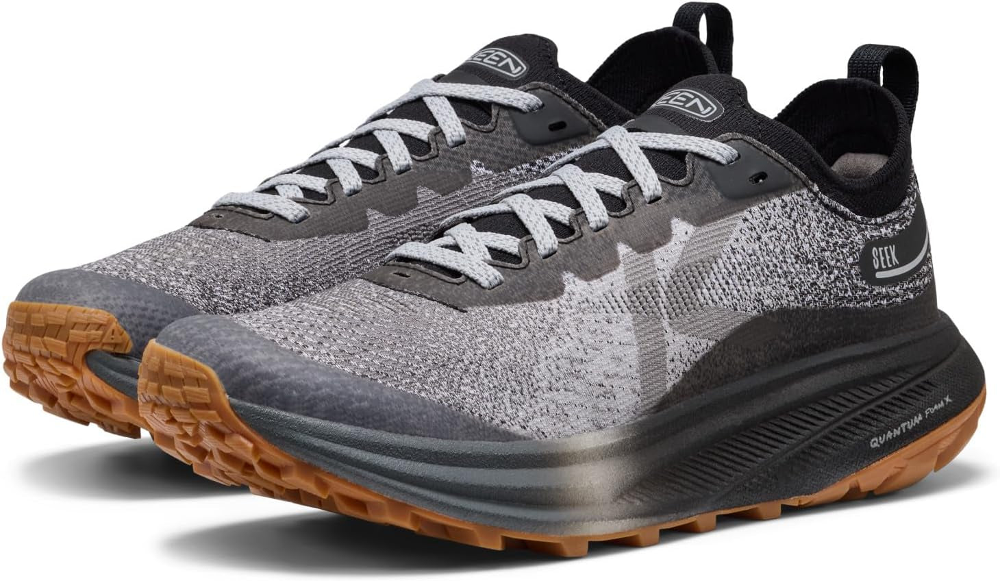 Seek Trail Running Shoes