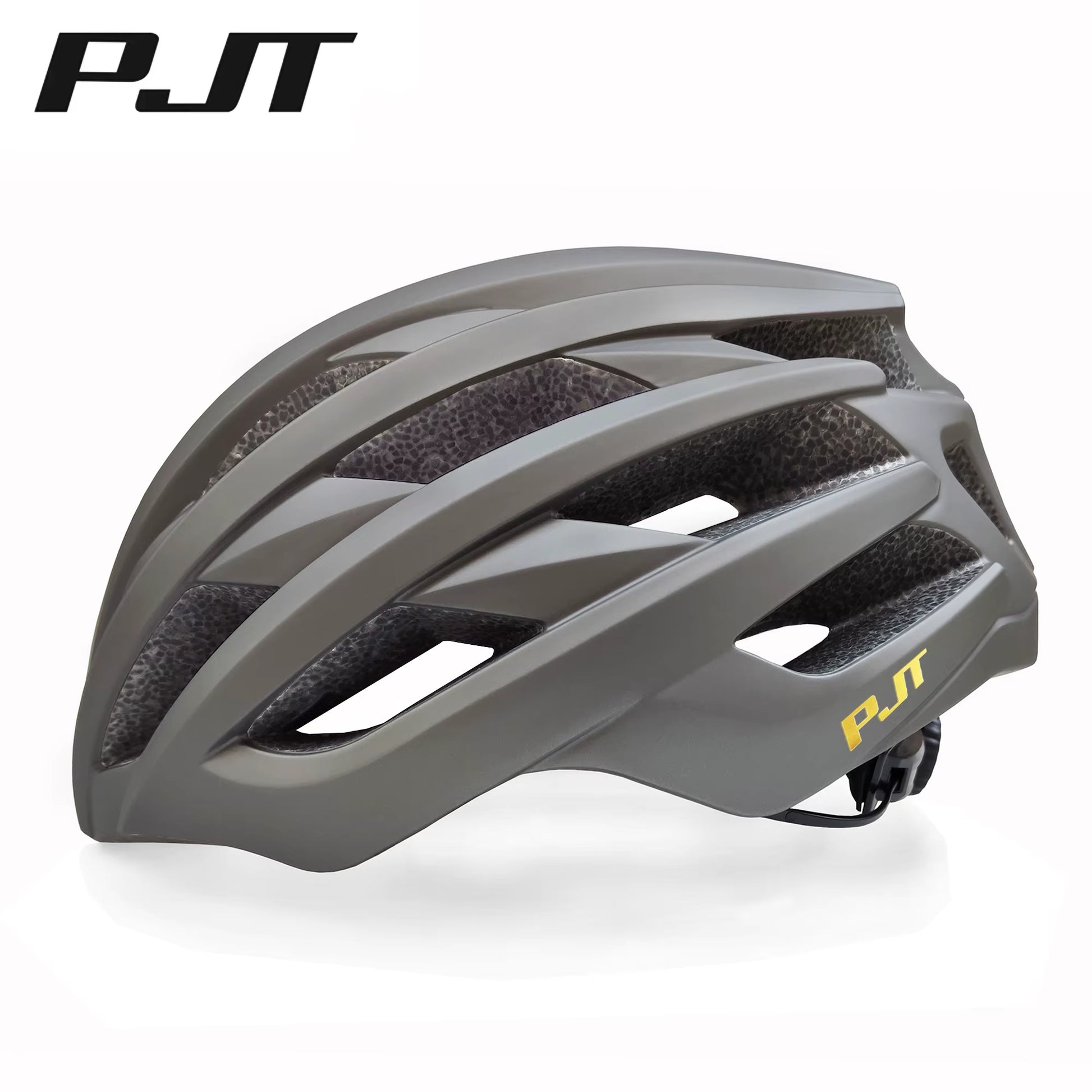 New Ultralight Cycling Helmet Road Mtb Bicycle Helmet Safety Cap Racing Bike Equipments Women Men In-Mold Bicycle Helmet