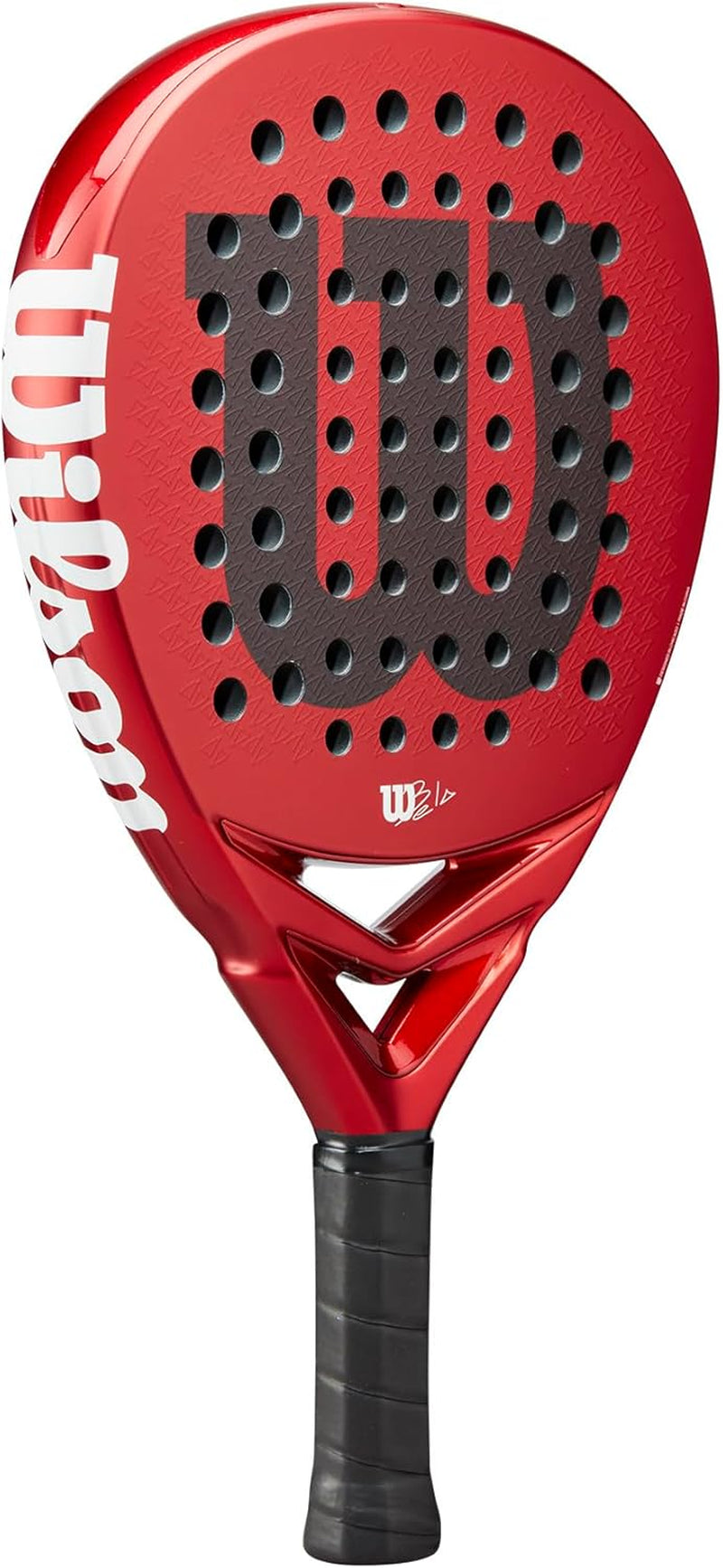 Bela Padel Rackets