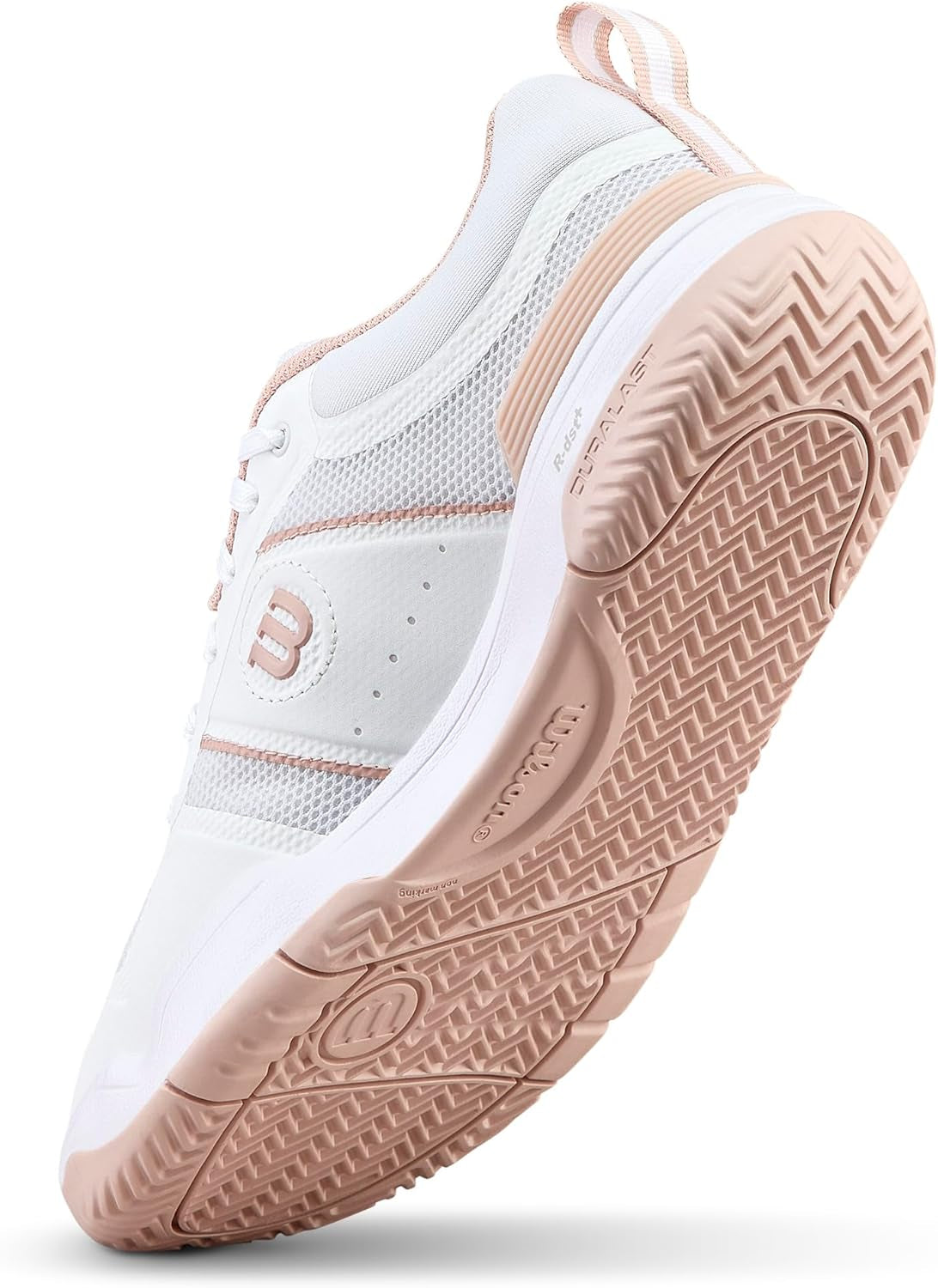 Women'S Pickle Pro Women'S Pickleball Shoes