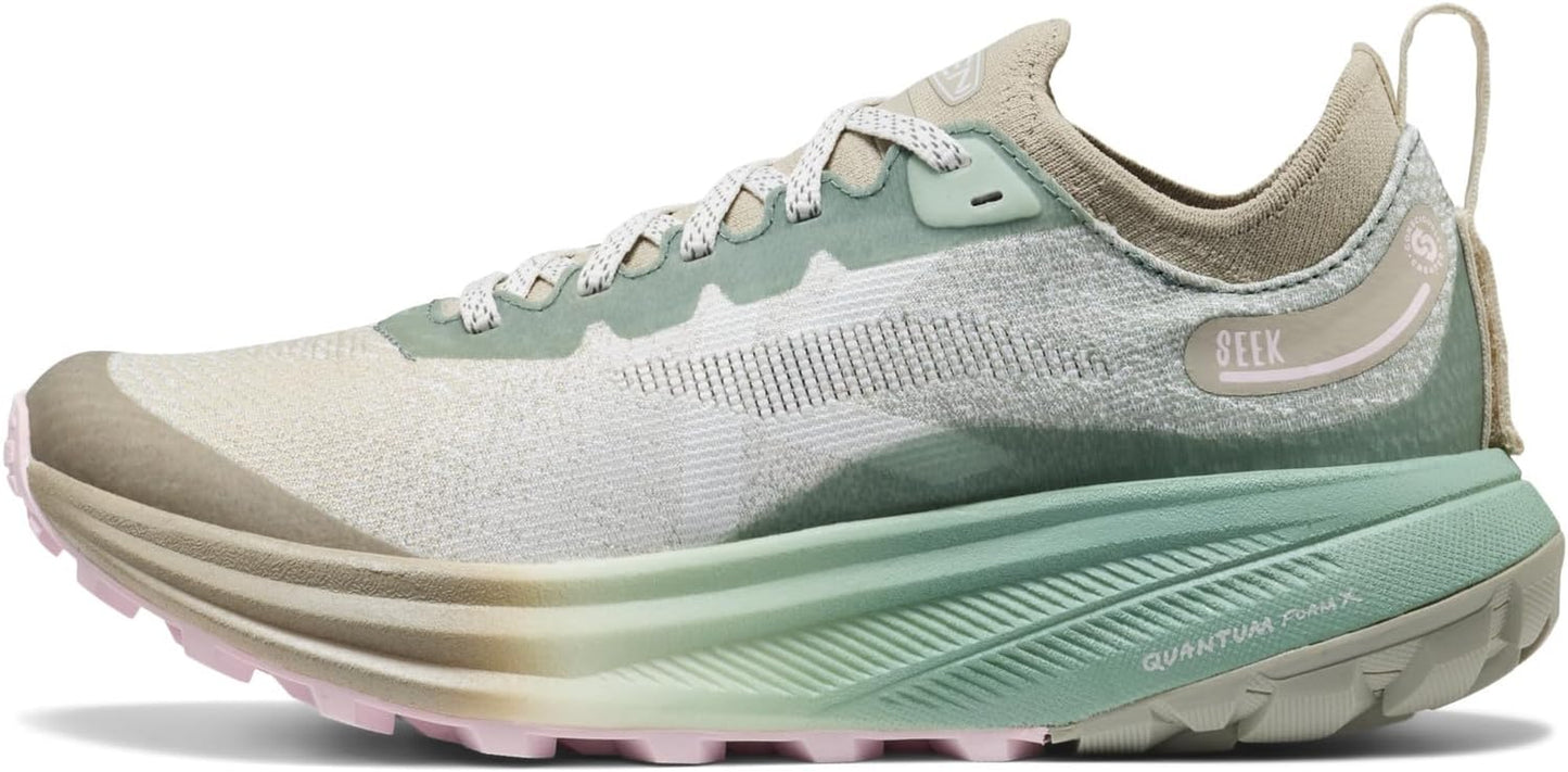 Seek Trail Running Shoes