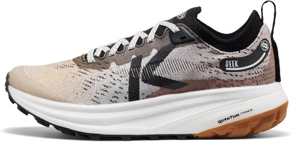 Seek Trail Running Shoes